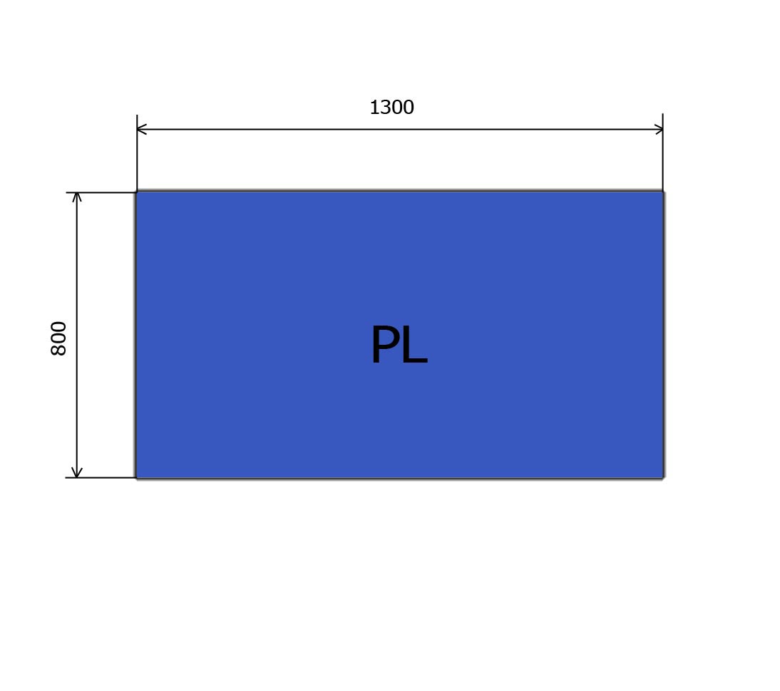 NOMEX COVER TREVIL PLANORA 