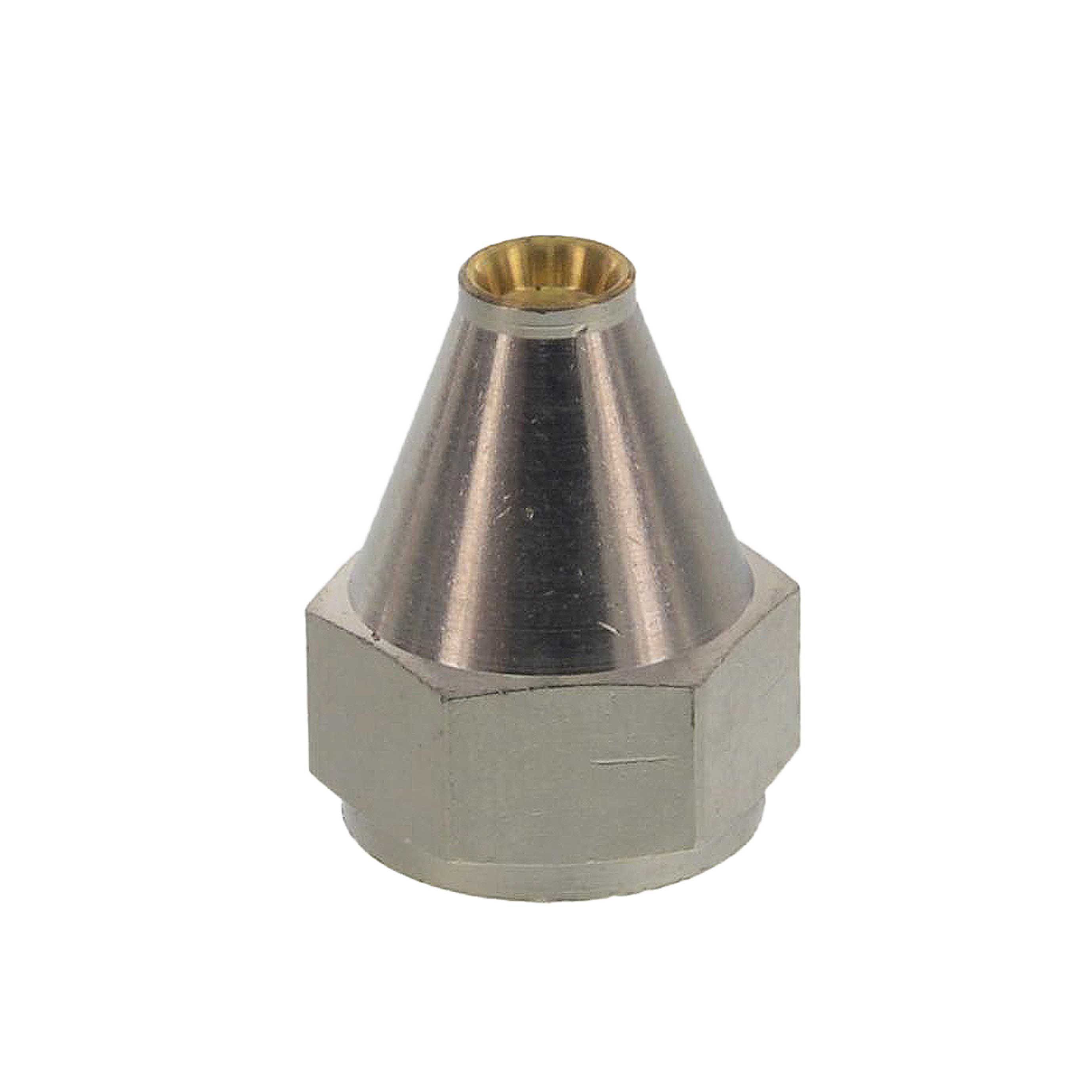 INJECTEUR  1 (36), TETE DE 