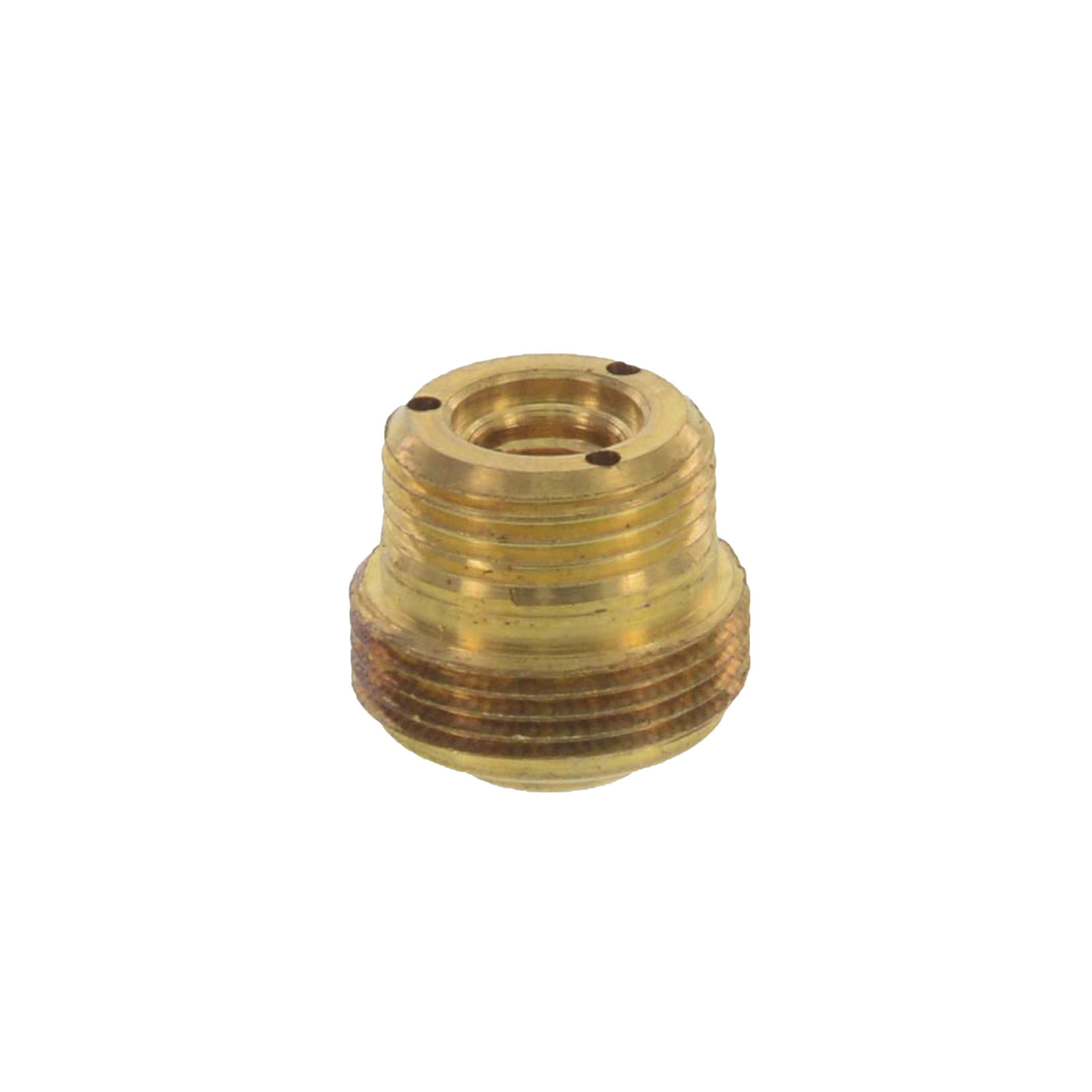 INJECTOR GUN NO.  3 (114), 