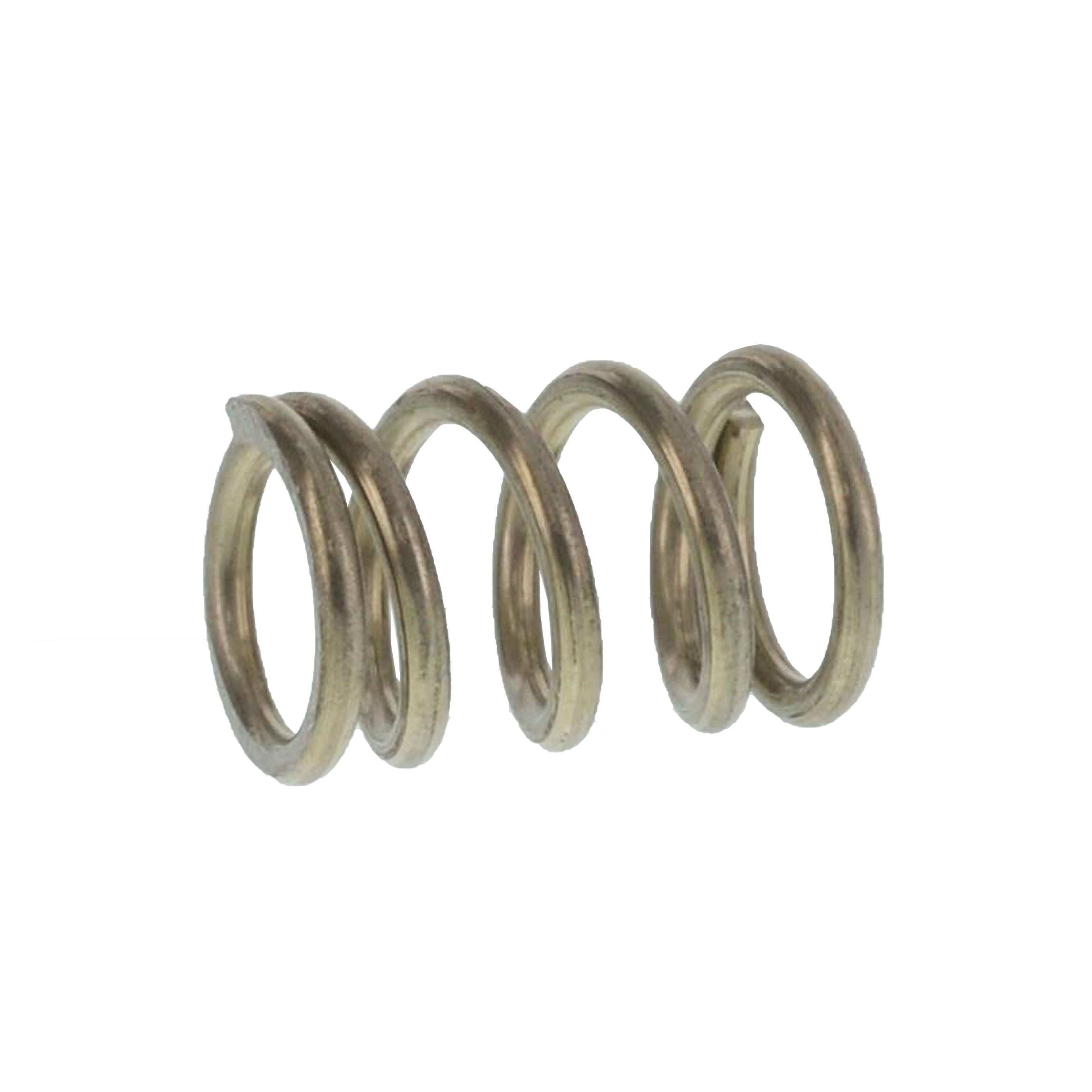 INJECTOR GUN NO. 13 (6),SPRING 