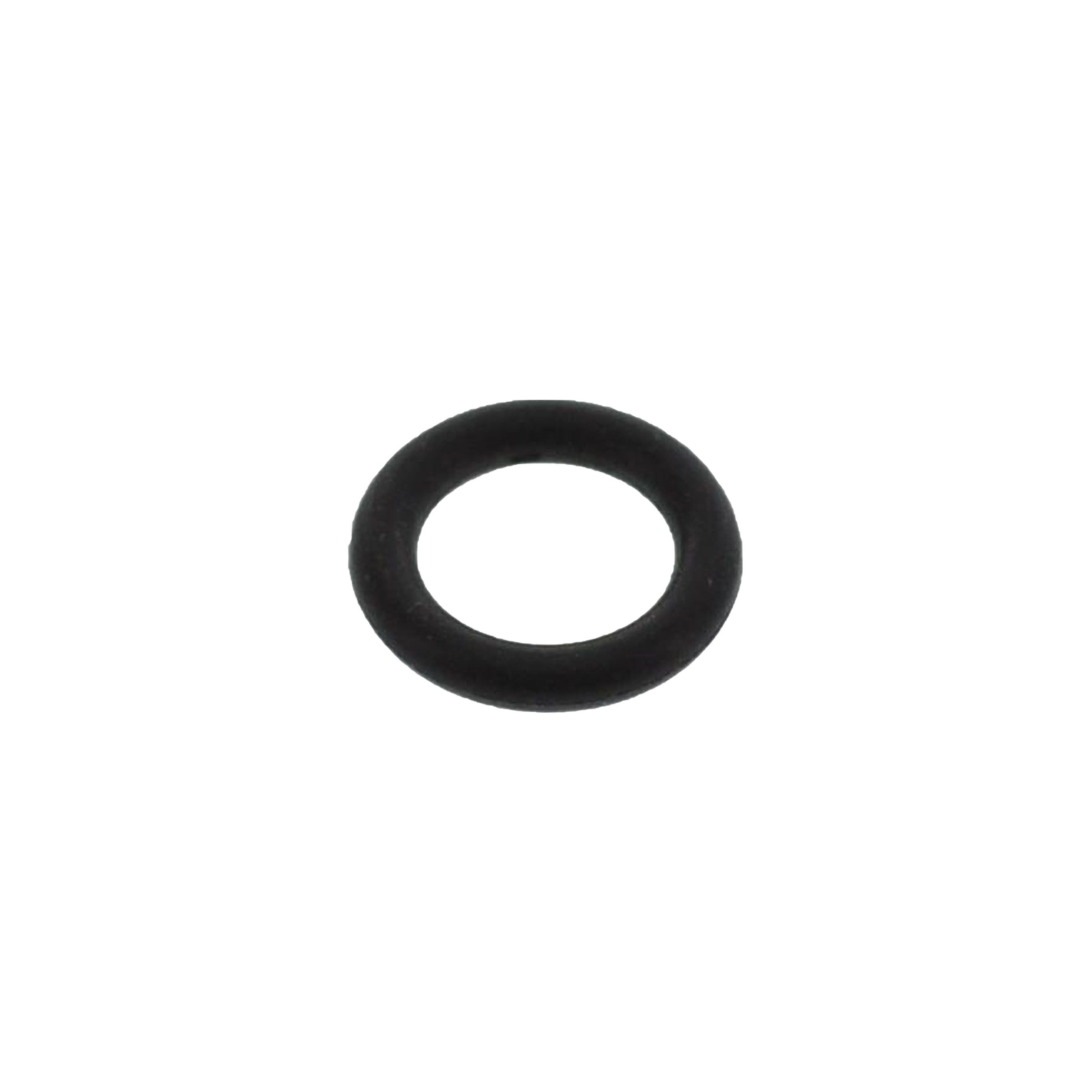 INJECTOR GUN NO.  7 (22), 