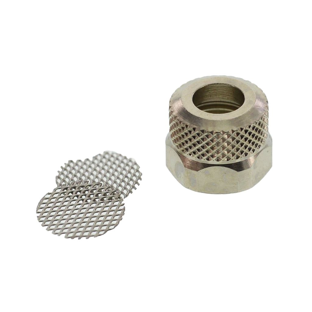 INJECTOR GUN NO. 15 (130), 