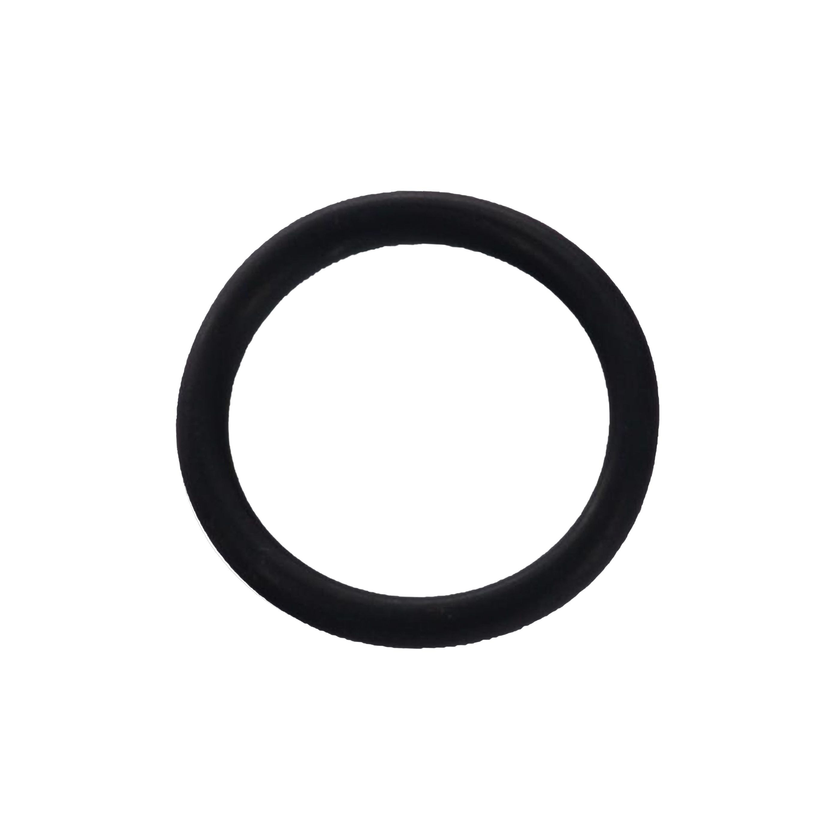 O-Ring, groß (109) für Wasserpistole 