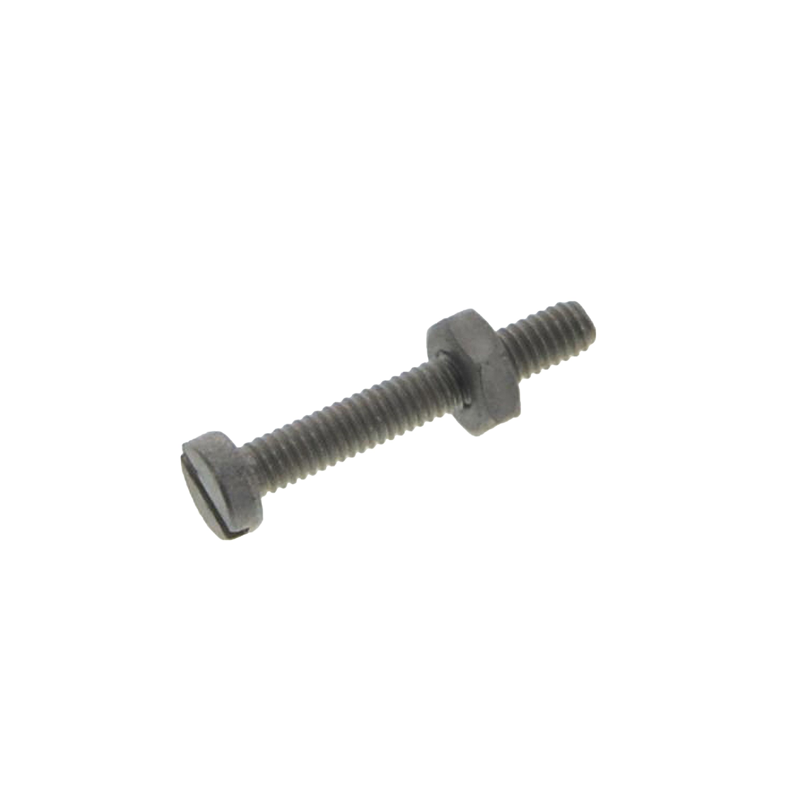 Schraube (11) für Wasserpistole 