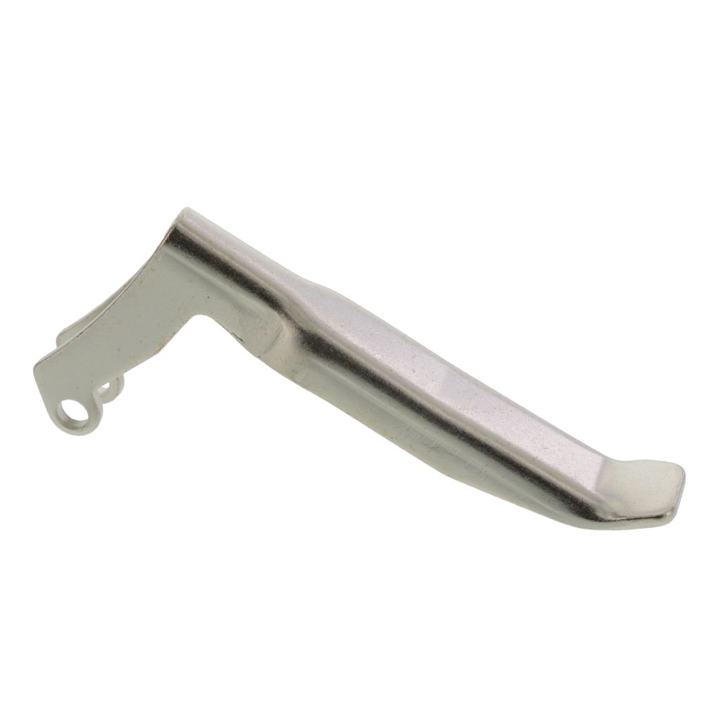 INJECTOR GUN MODEL JS,  6 