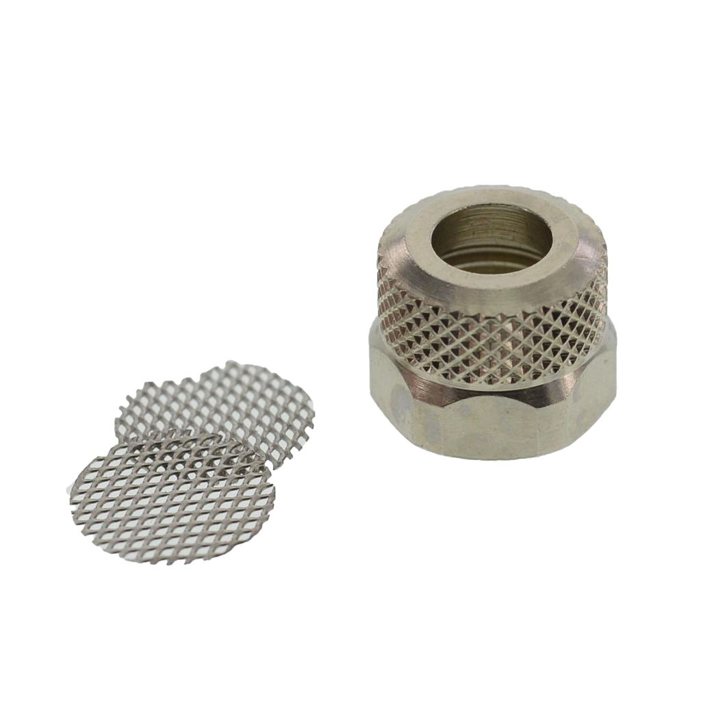 INJECTOR GUN MODEL JS,  8 