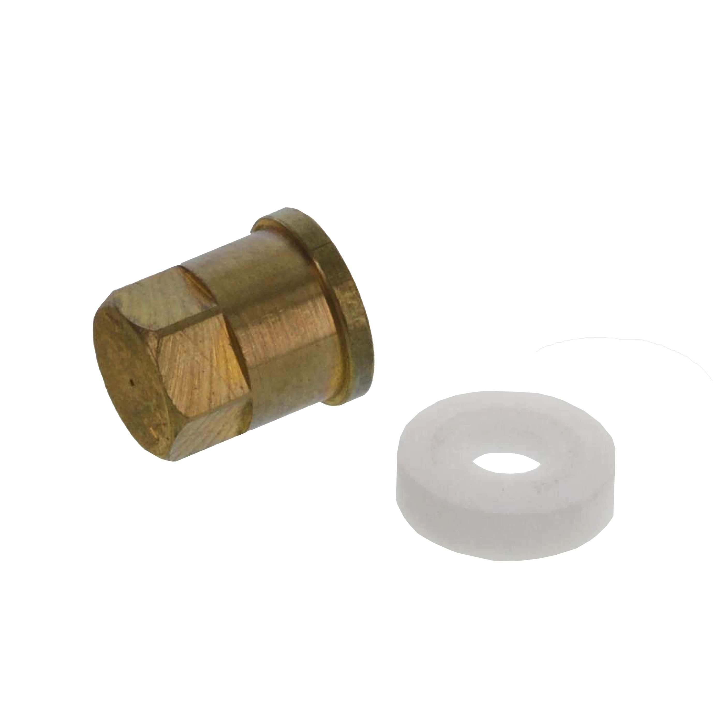 PISTOLET PULVERISATEUR D'EAU 