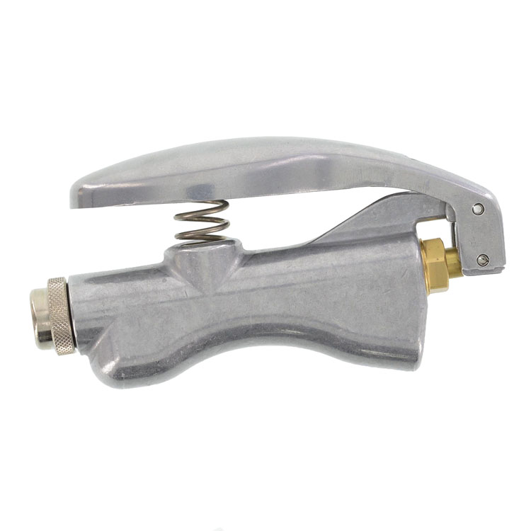 NEBULISATEUR COMME LECHLER 