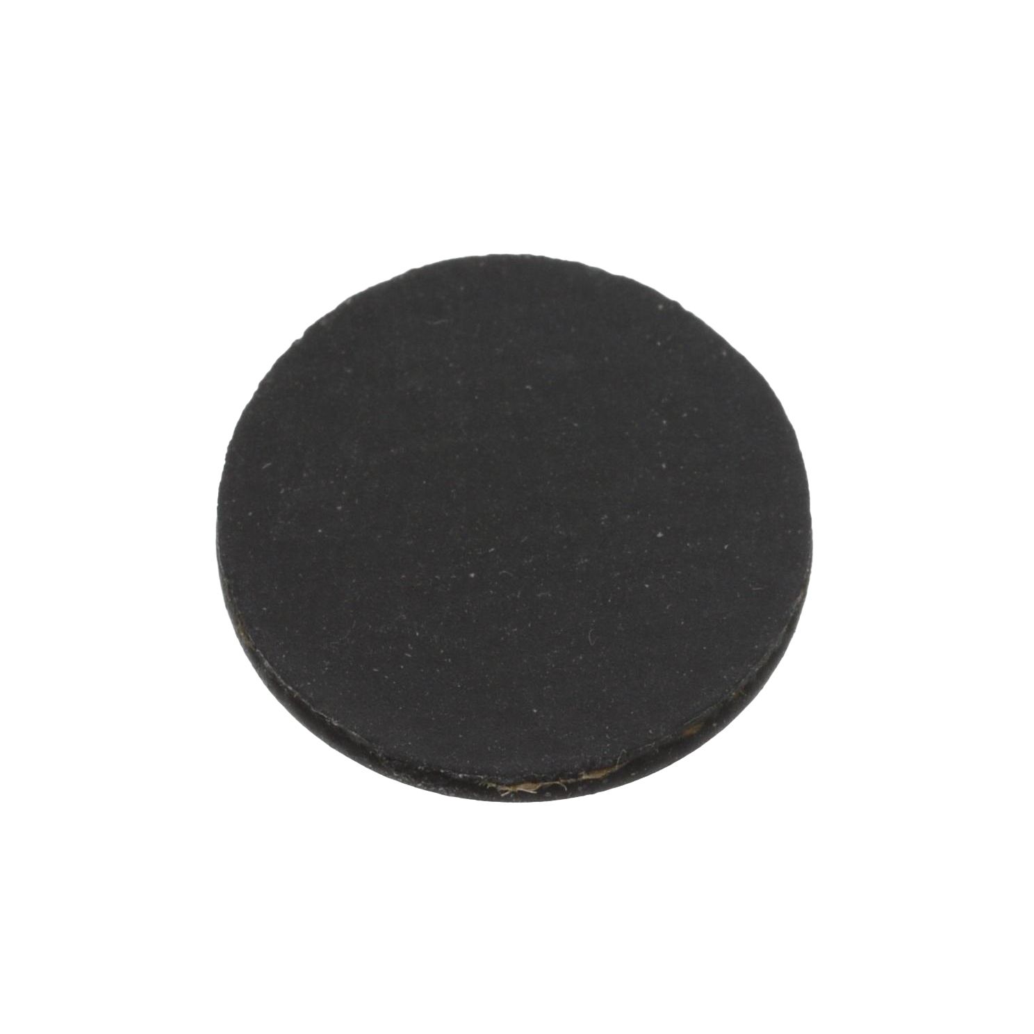 LECHLER  ALU NO. 4, RONDELLE 