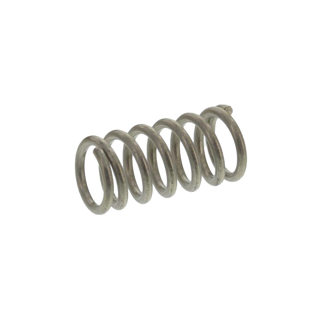 LE-A Nr. 7 (R), Feder für Verschlussbolzen 