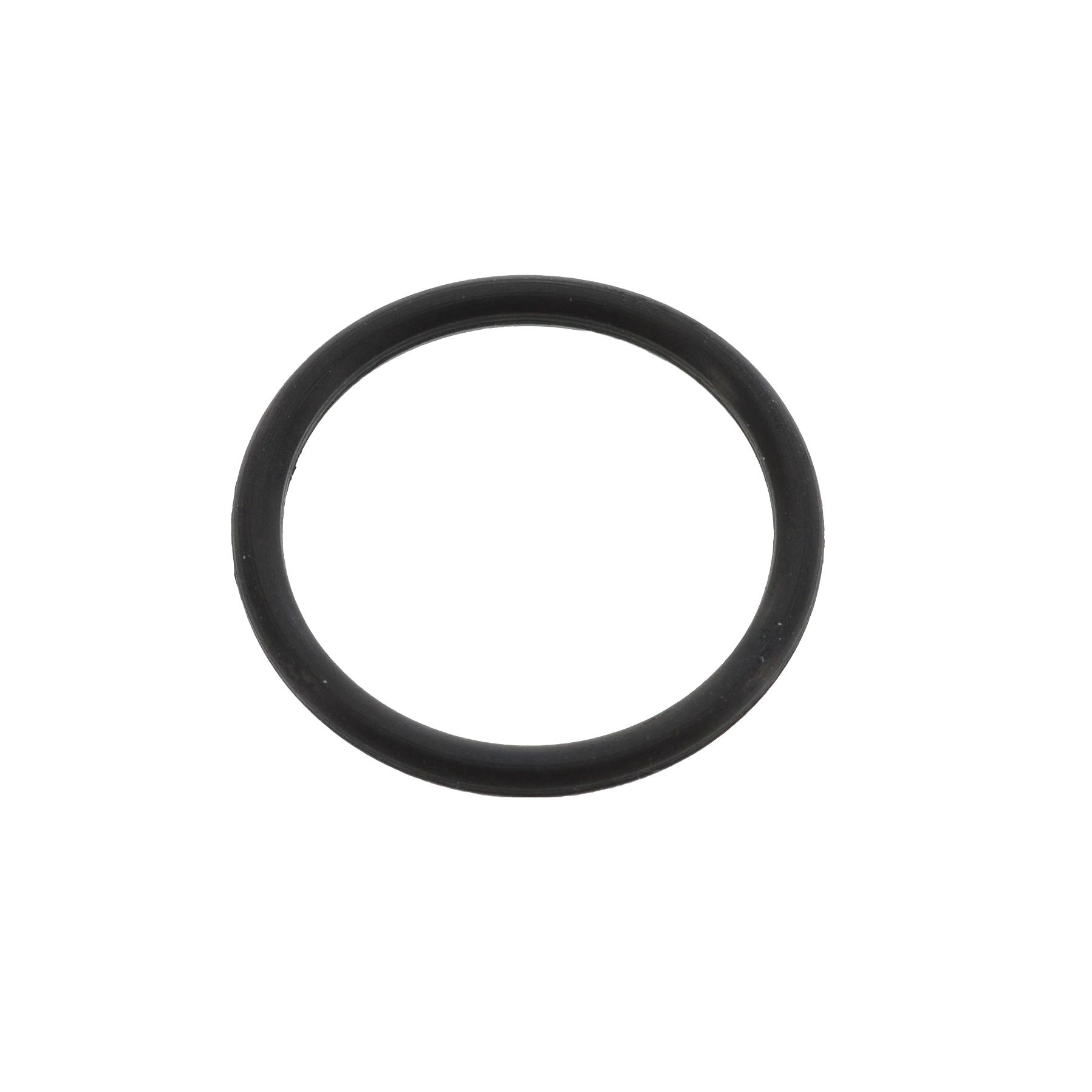 LECHLER  ALU NO. 10, ANNEAU 