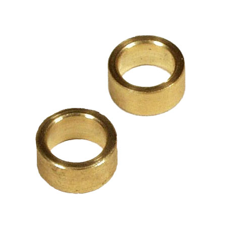 Distanzring für Wassersprühpistole LE-A / LE-P 