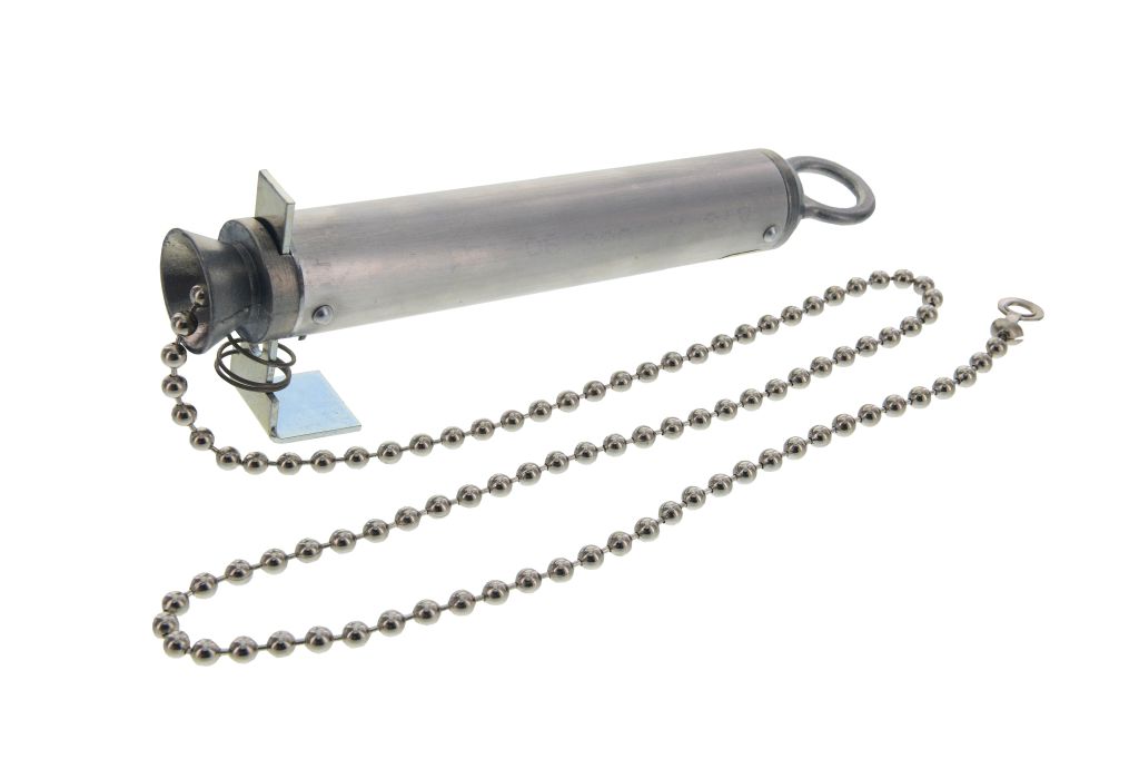 CHAIN HANGER NEWHOUSE 