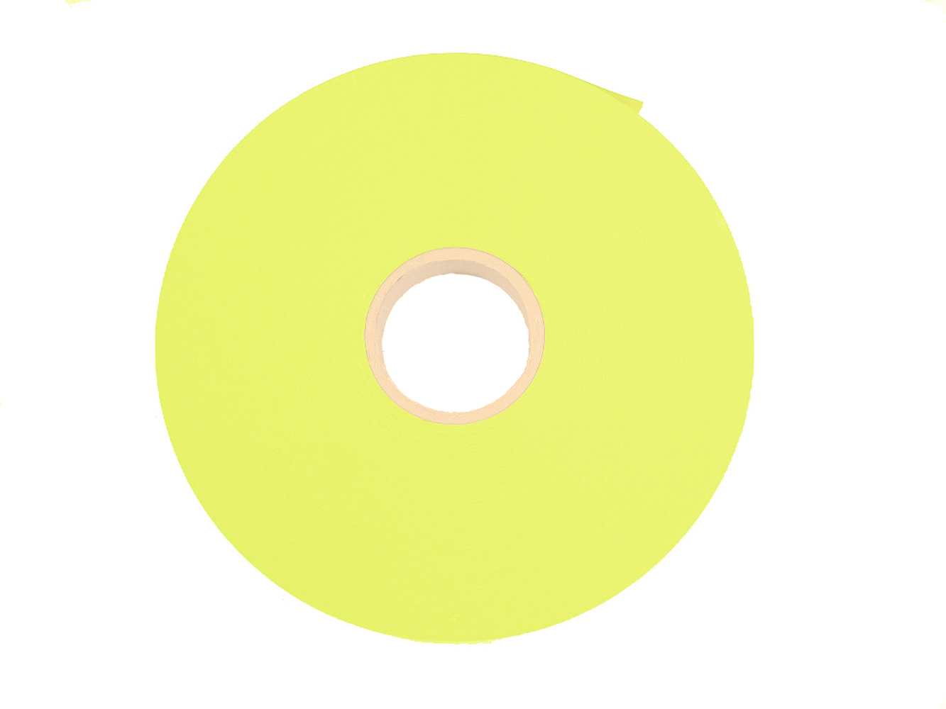 HYDROFIX Band  46 x 12,5 mm, gelb 