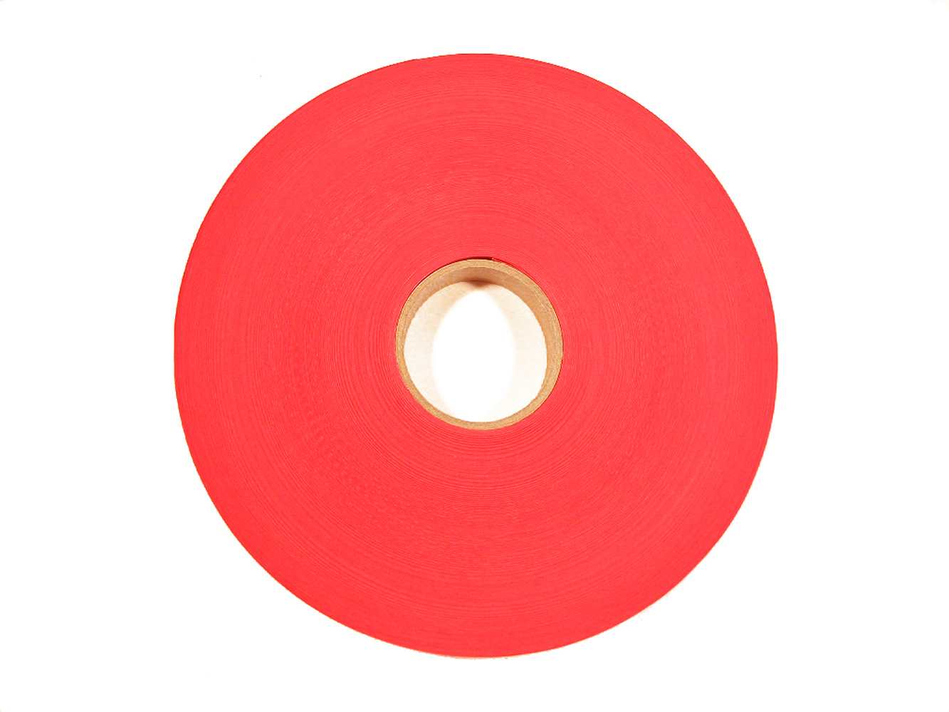 HYDROFIX TAPE  46x12,5mm, RED 