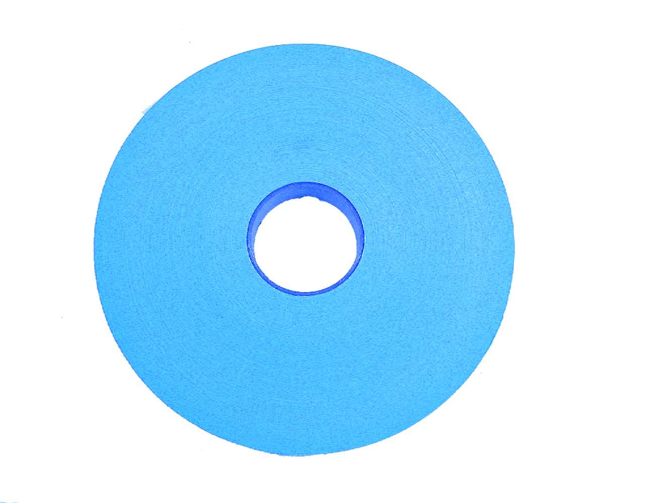 HYDROFIX TAPE  46x12,5mm, 