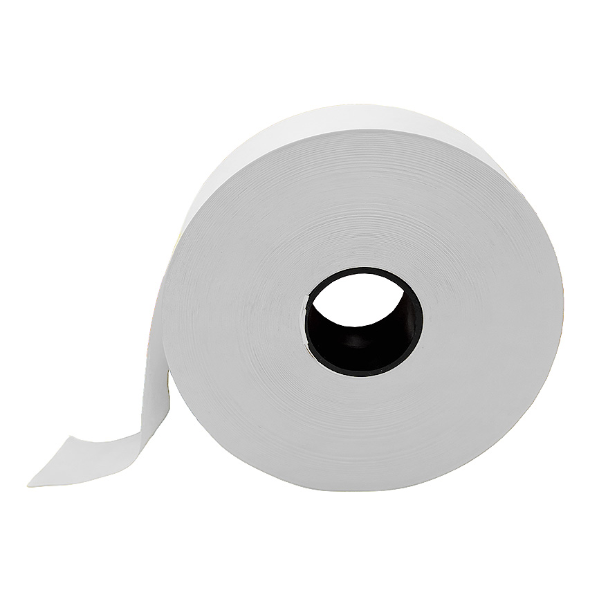 HYDROFIX Band  95 x 25 mm, weiß 