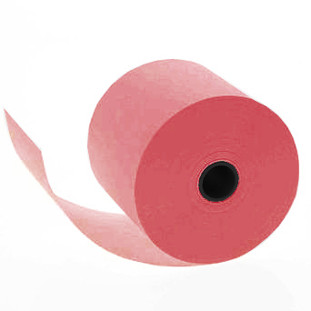 Rouleau de caisse HYDROFIX 76 x 70 x 18 mm PREMIUM 