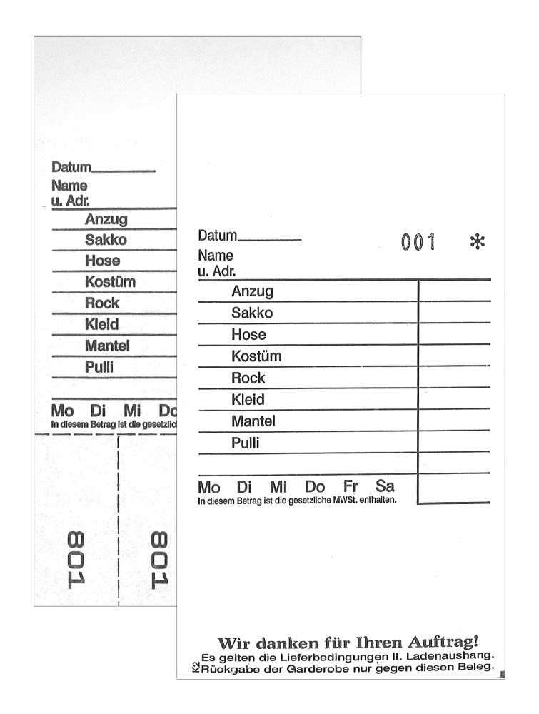COUNTER BLOCK KOMBI 2, WHITE 