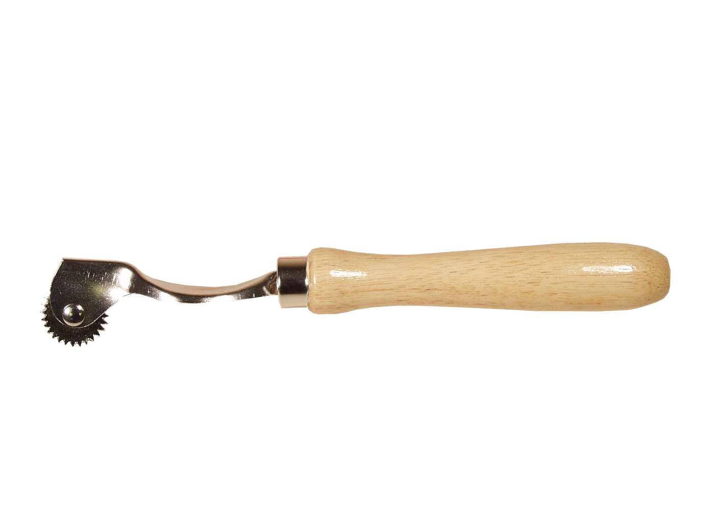 ROULETTE A PATRON DIAM. 16 mm, 