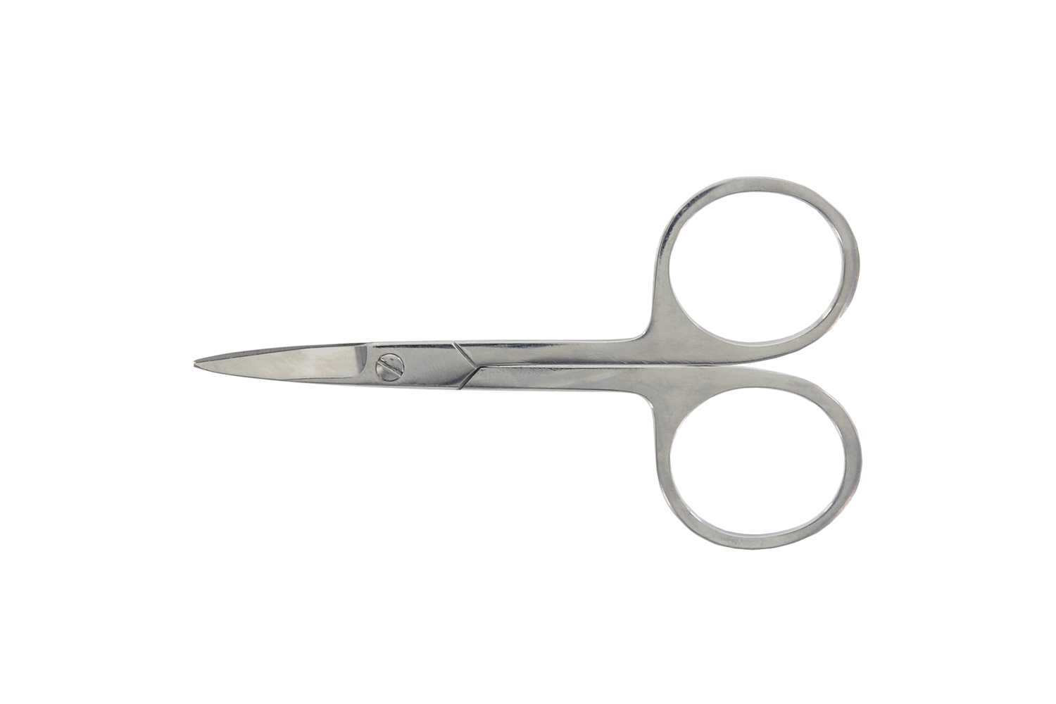 SCISSORS FOR EMBROIDERY/SEWING 
