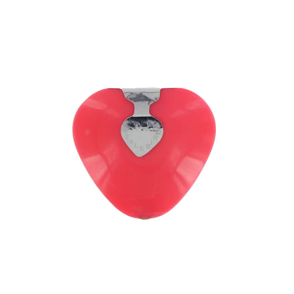 Kreidezeichner, Dreieck mit weißem Pulver 