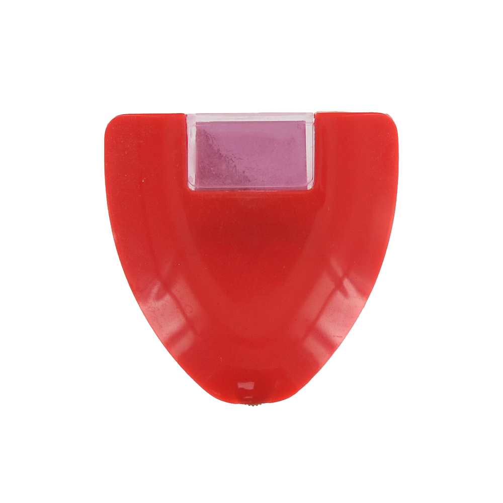 TRACEUR A POUDRE COMME MARKANT 