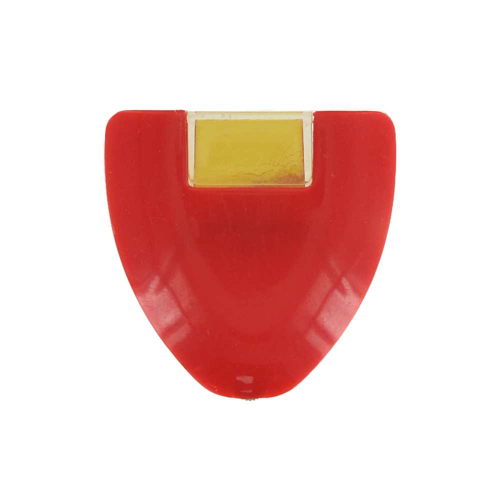 TRACEUR A POUDRE COMME MARKANT 