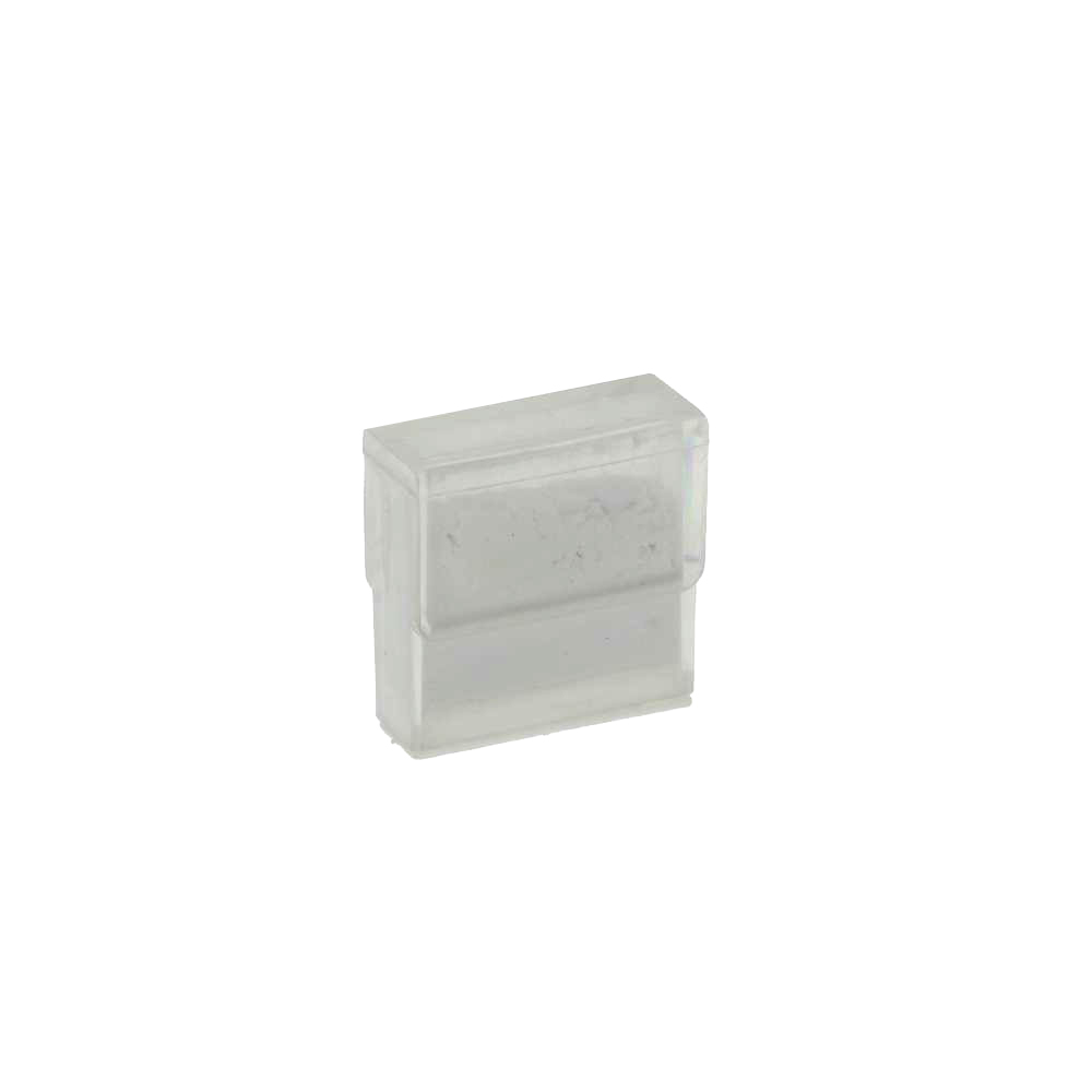 REFILL FOR CHALK WRITER, WHITE 