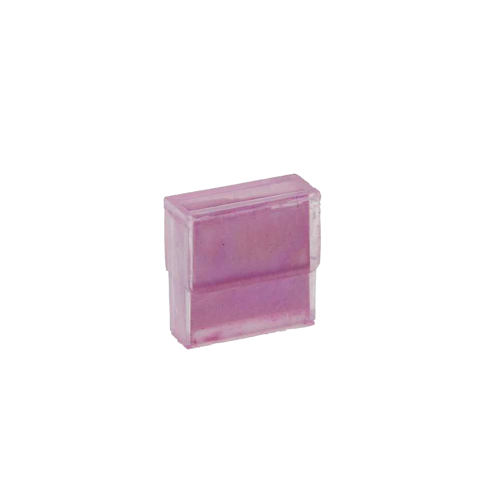 REFILL FOR CHALK WRITER, RED 