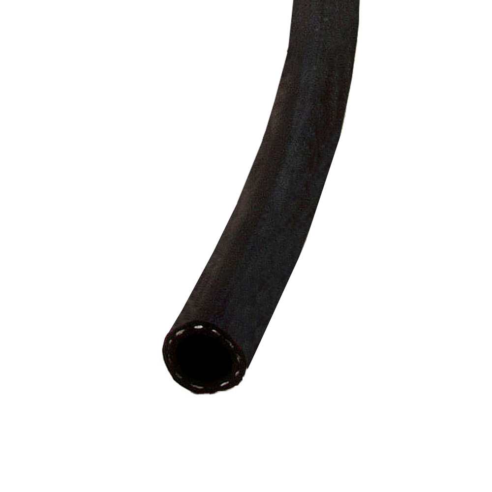 Wasser- und Abschlammschlauch, EPDM, 15/23 mm 