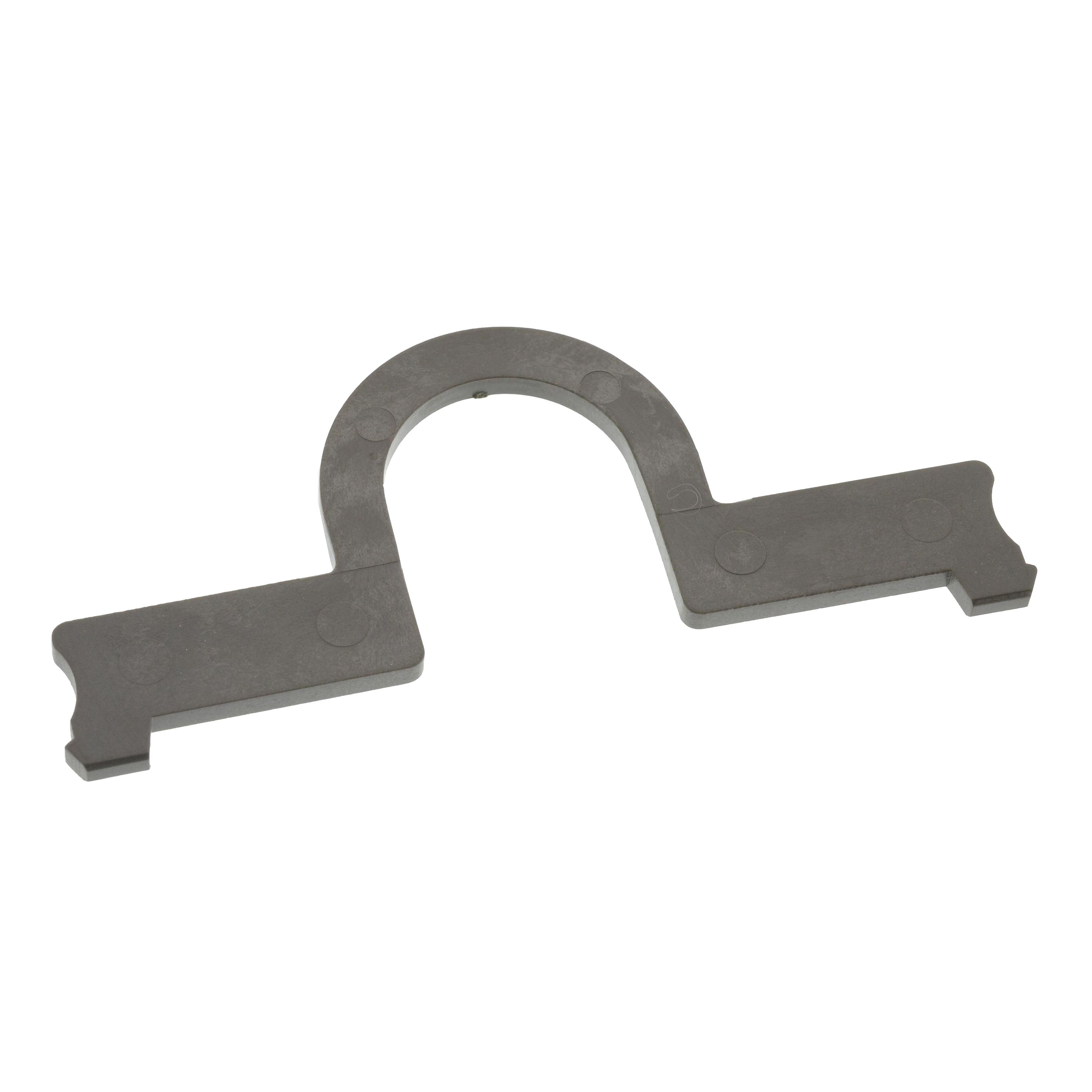 FIBER - Bügel für Kartenschneidegerät K01 