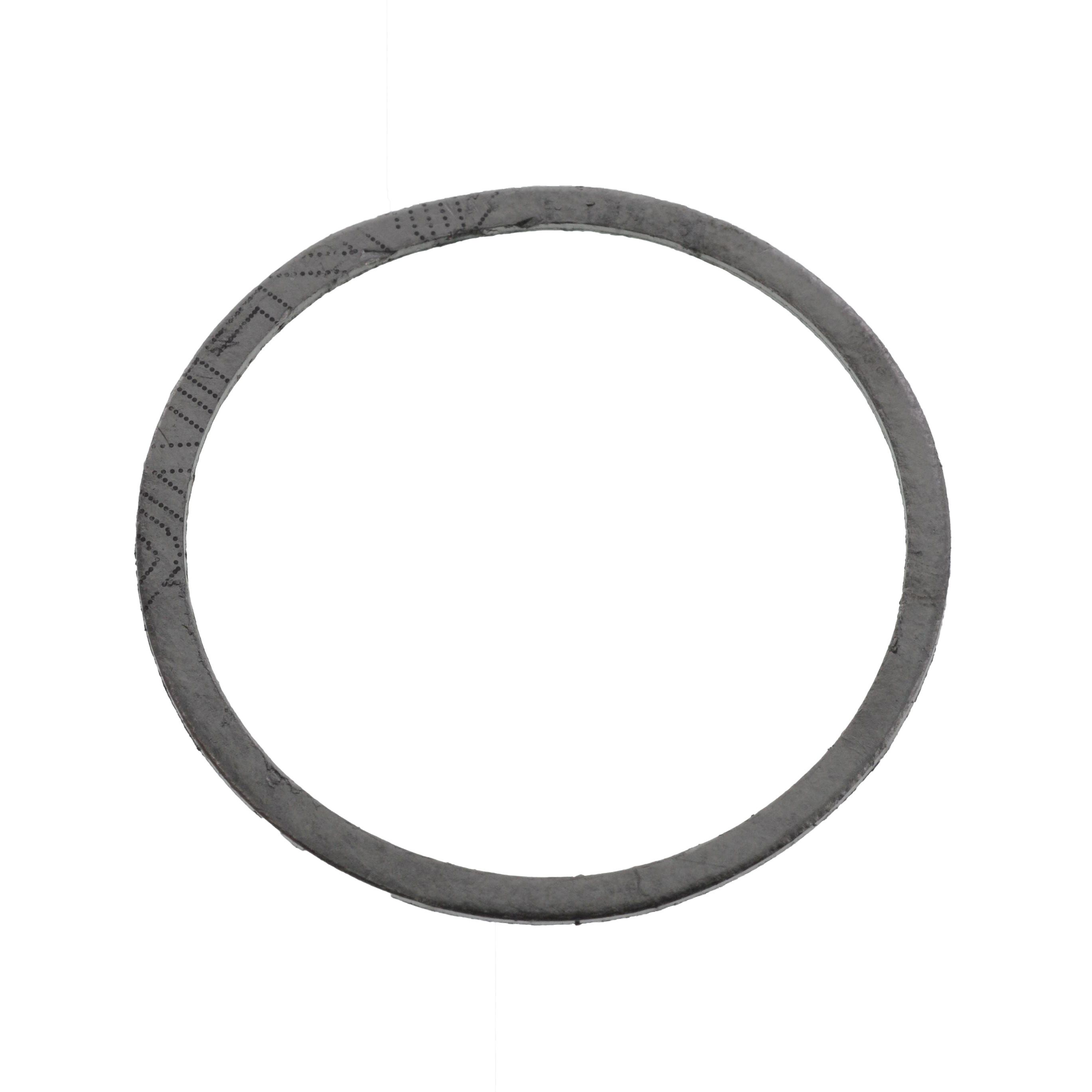 Deckeldichtung für GESTRA MK35/31 + 35/32 