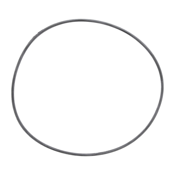 O-Ring für BERMAR PER-Pumpe 