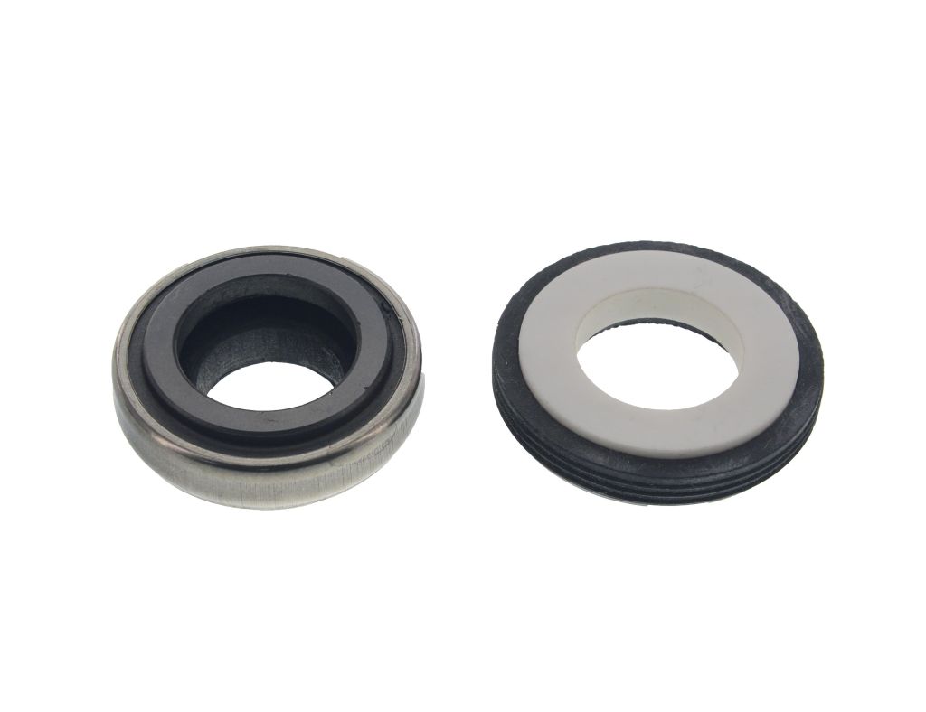 ETOUPAGE POUR POMPE A PER 