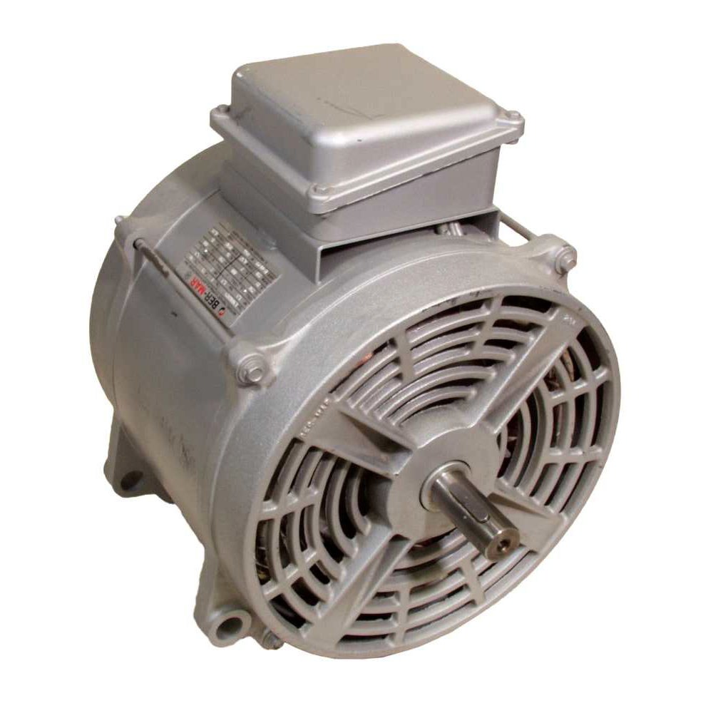 MOTOR BERMAR L300 N 85 F<R 