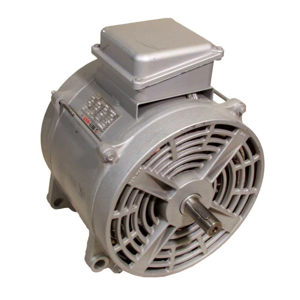 MOTOR BERMAR L300 PF 95 F<R 