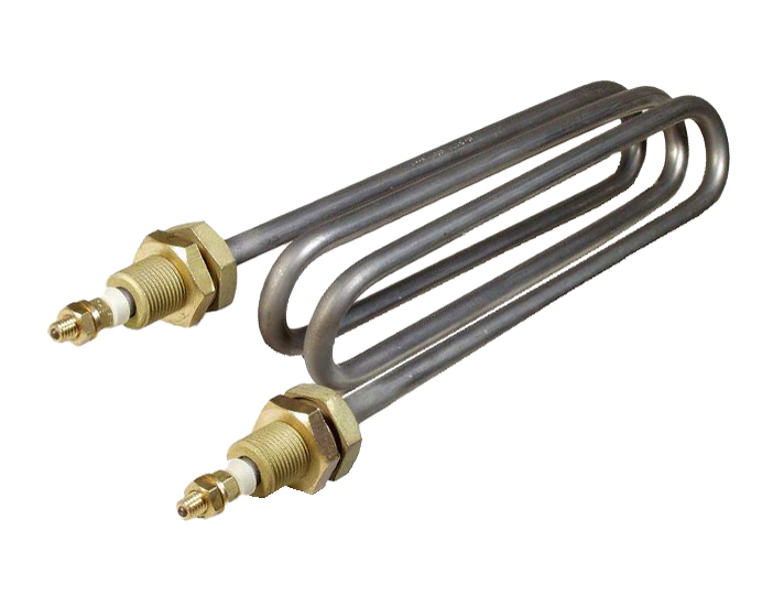 RESISTANCE M16, 4,00 KW, L22, 