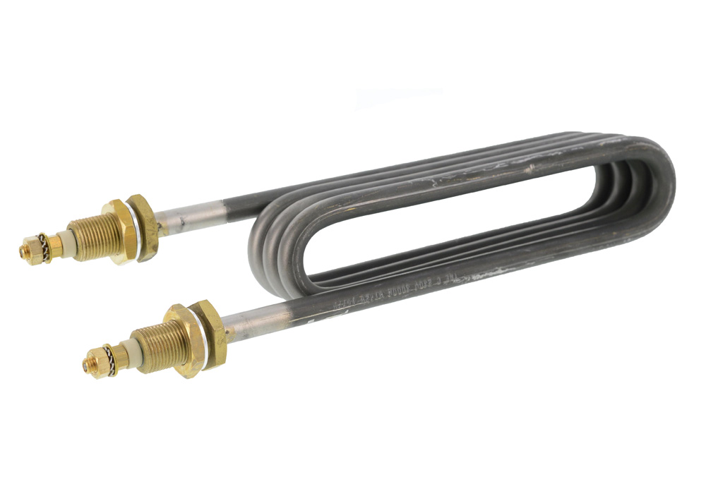 RESISTANCE M16, 3,00 KW, L 23 