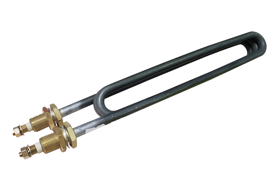 Heizstab 3/8", 3,0 kW, L32 