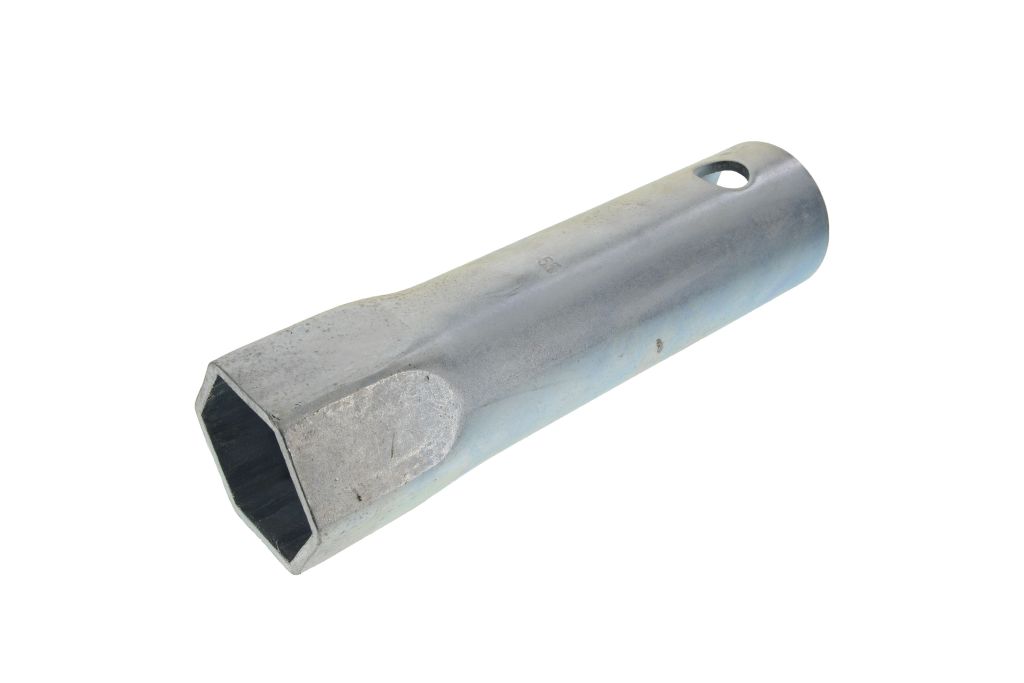 CLE A DOUILLE 55MM POUR 