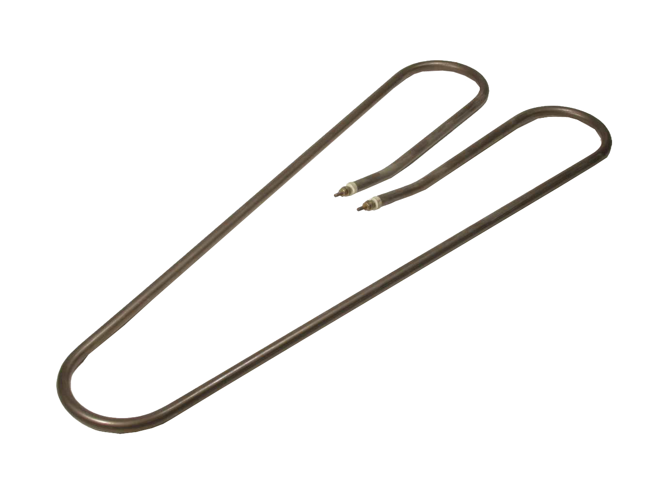 RESISTANCE JEANNETTE 200 W,L49 