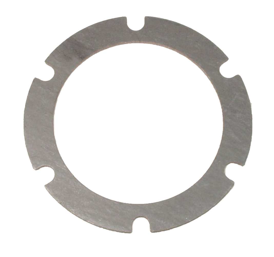 GASKET  86/116mm, FOR BR<SKE, 