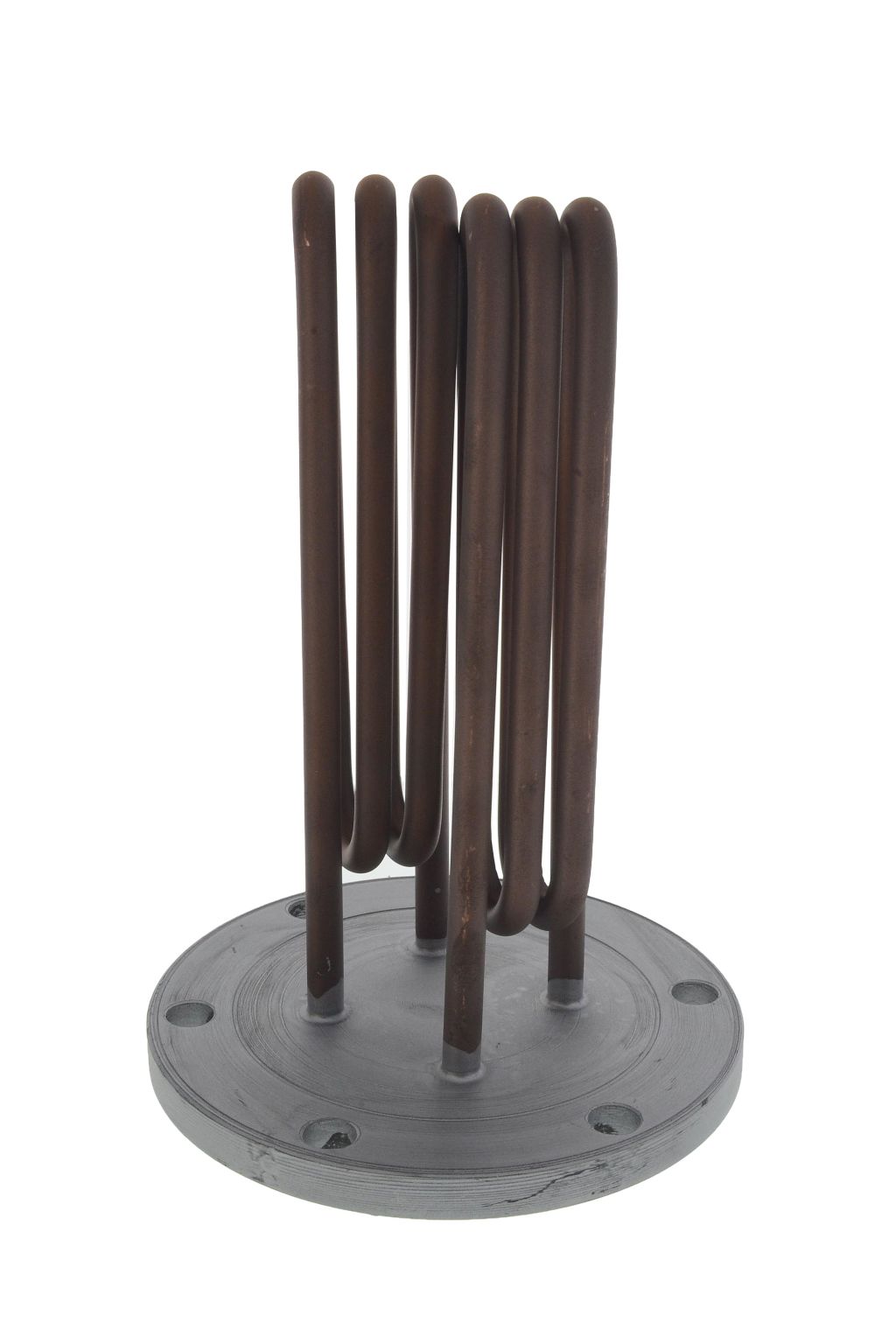 RESISTANCE A BRIDE 160, 4,5KWL 