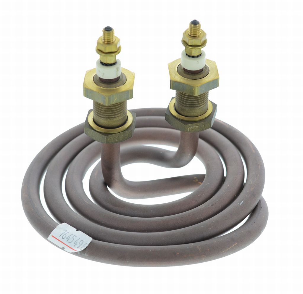 HEATING ELEMENT M16, 2,0KW 