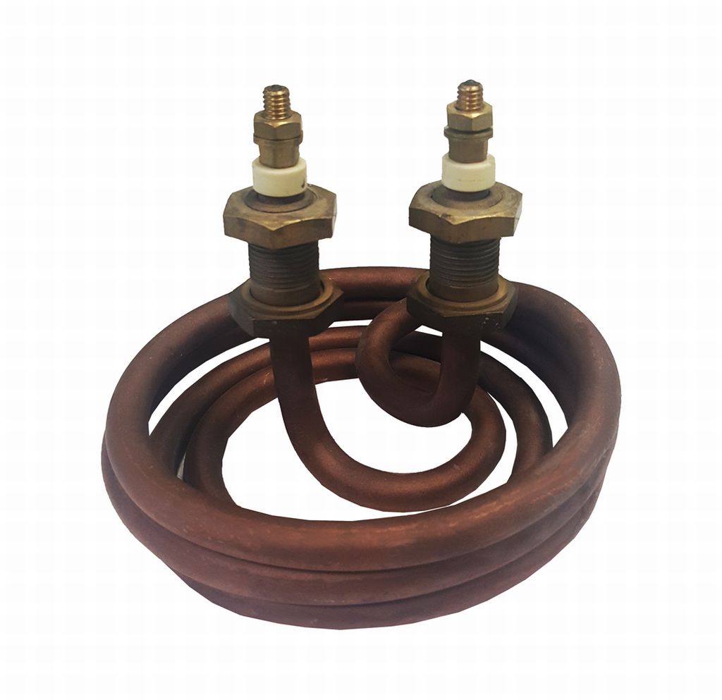 HEATING ELEMENT M16, 3,5KW 