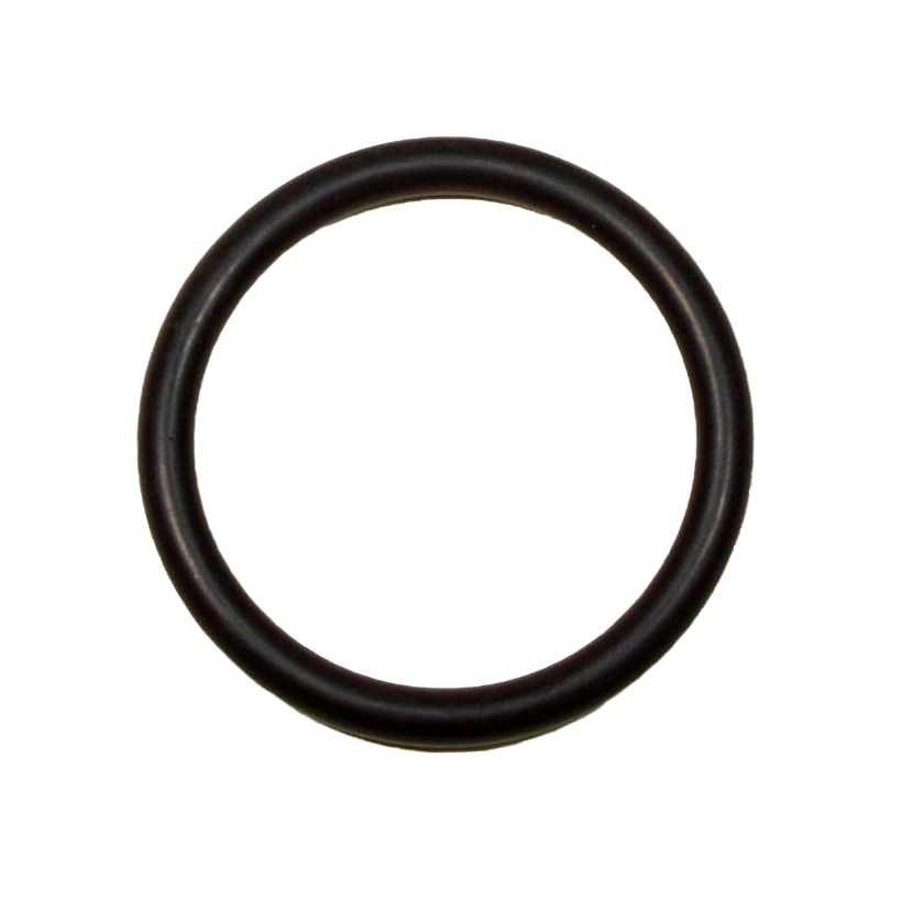 SEAL RING 64mm, ROUND, FOR 