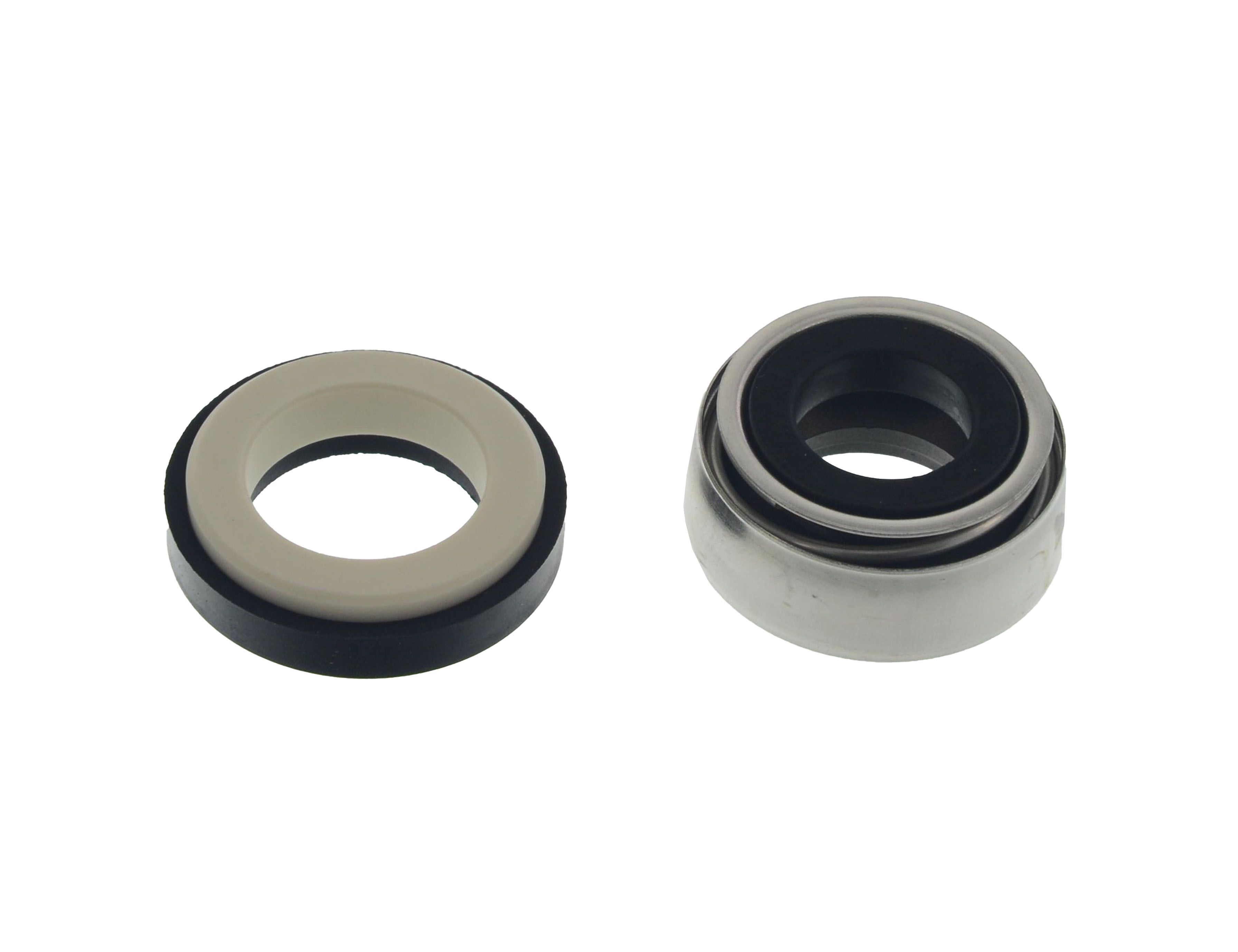 SHAFT SEAL FOR CPM158, 152 