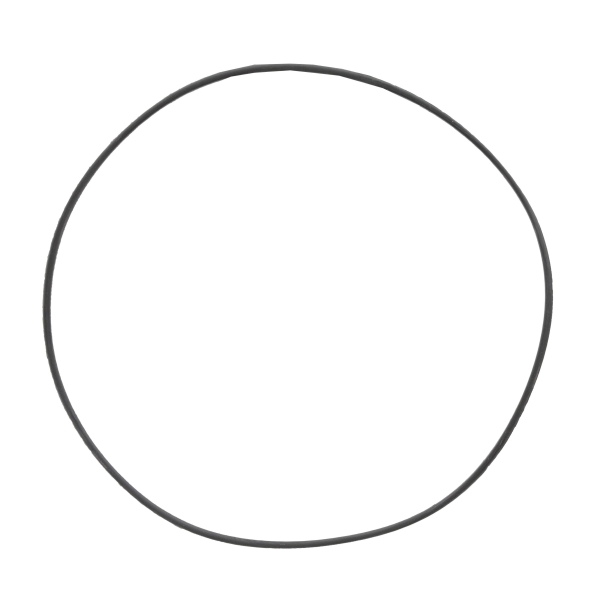 O-RING FOR PUMP CP 158 