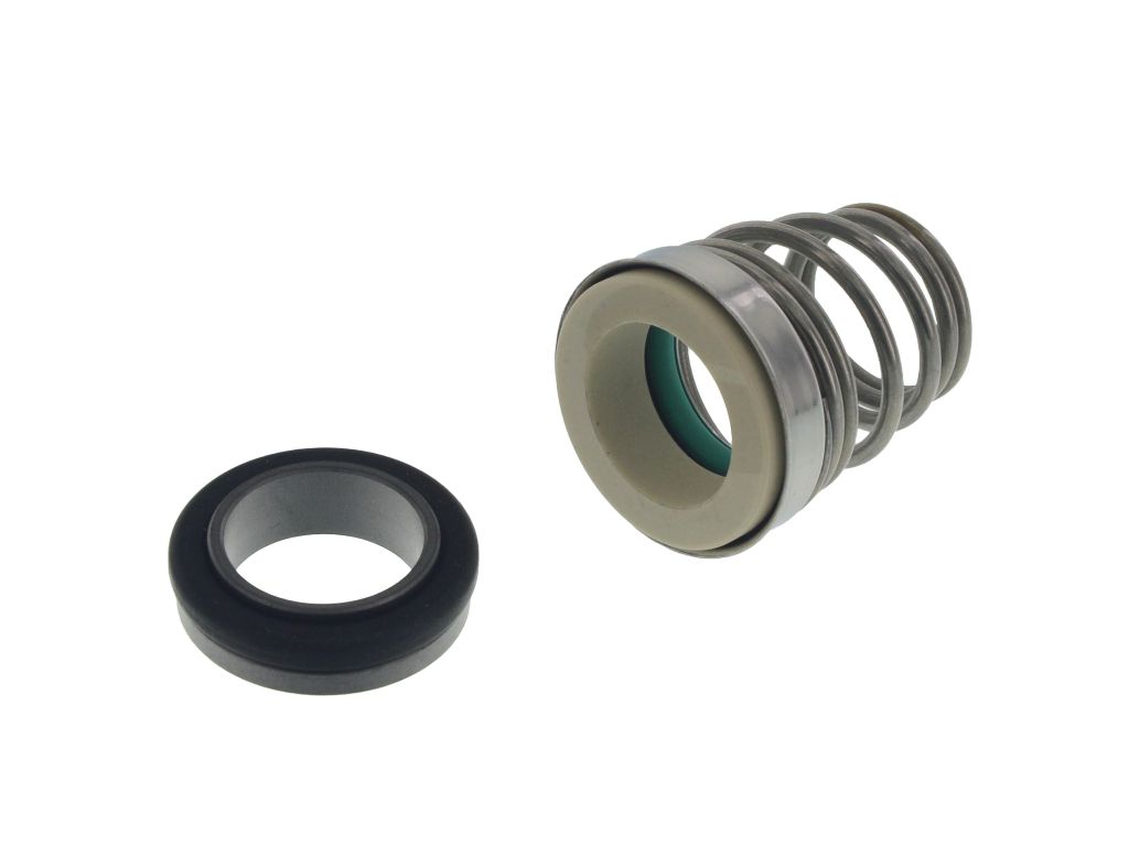 Wellendichtung ø 18 mm, für Pumpe CPM 180/190, 